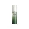 Wonder Black Bamboo Mist 80ML