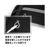 Jogging Waist with Water Bottle Adjustable Earphone Large Suitable for Full Water Running Lightweight Bag, Non-Bounce Design, Marathon, Running,