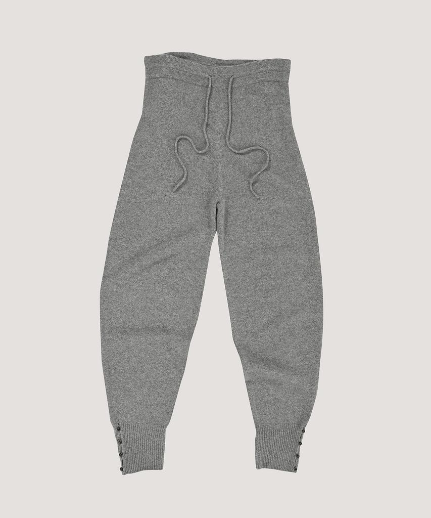 Beleuso Wholesale Knit Pants