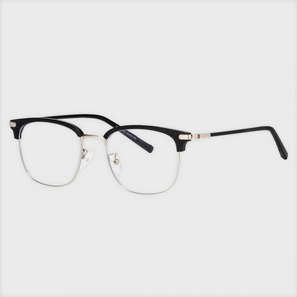 RECLOW Blaulicht-Verglasungsbrillen Tr B202