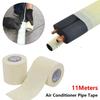 1Pcs PVC PVC Insulation Bandage Air Conditioning Wrapping Tape  for Air Conditioning Installation