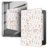 Copertina Magnetica Staccabile Per Kindle Paperwhite 6 12ª 11ª 10ª 8ª Generazione Custodia Kindle Colorsoft 1 2 3 5 6 6.8 7 Pollici Custodia