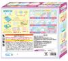 Sumikkogurashi Memo and ticket letter designer
