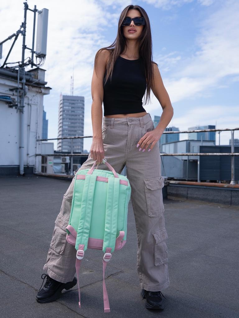 Backpack 1088M-06