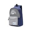 Champion Classic Unisex Casual Backpack