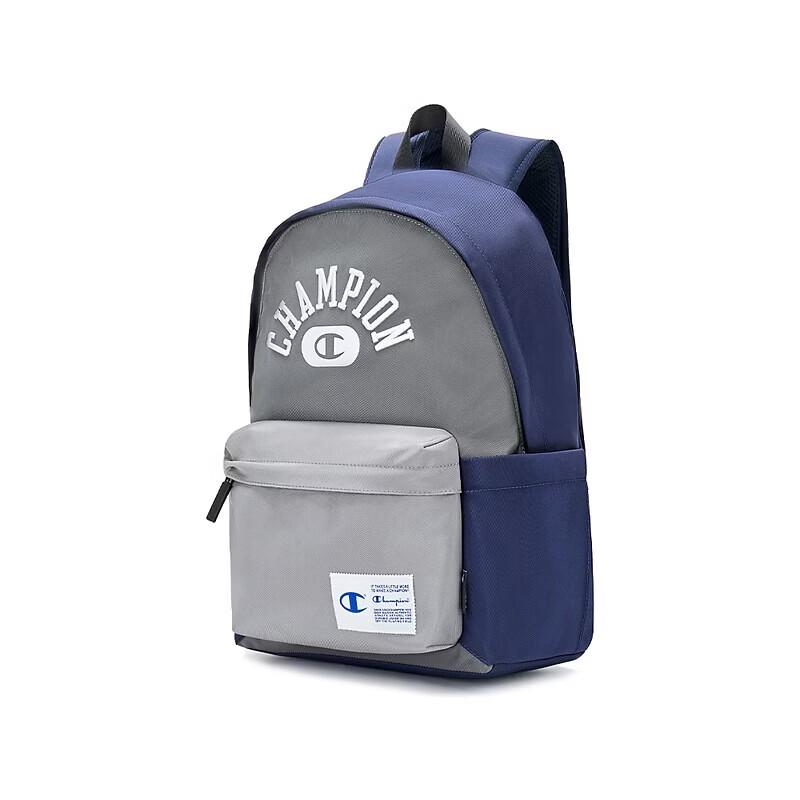 Champion Classic Unisex Casual Backpack