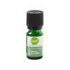 Pharmascience Sauge Sclarée Huile Essentielle 5ml