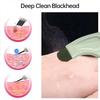 1pc Cleansing Oil Blackhead Removal Tool Pore Cleansing Mini Skin Cleaning Nasal Facial Beauty Care Use with Mud Cream for Woman