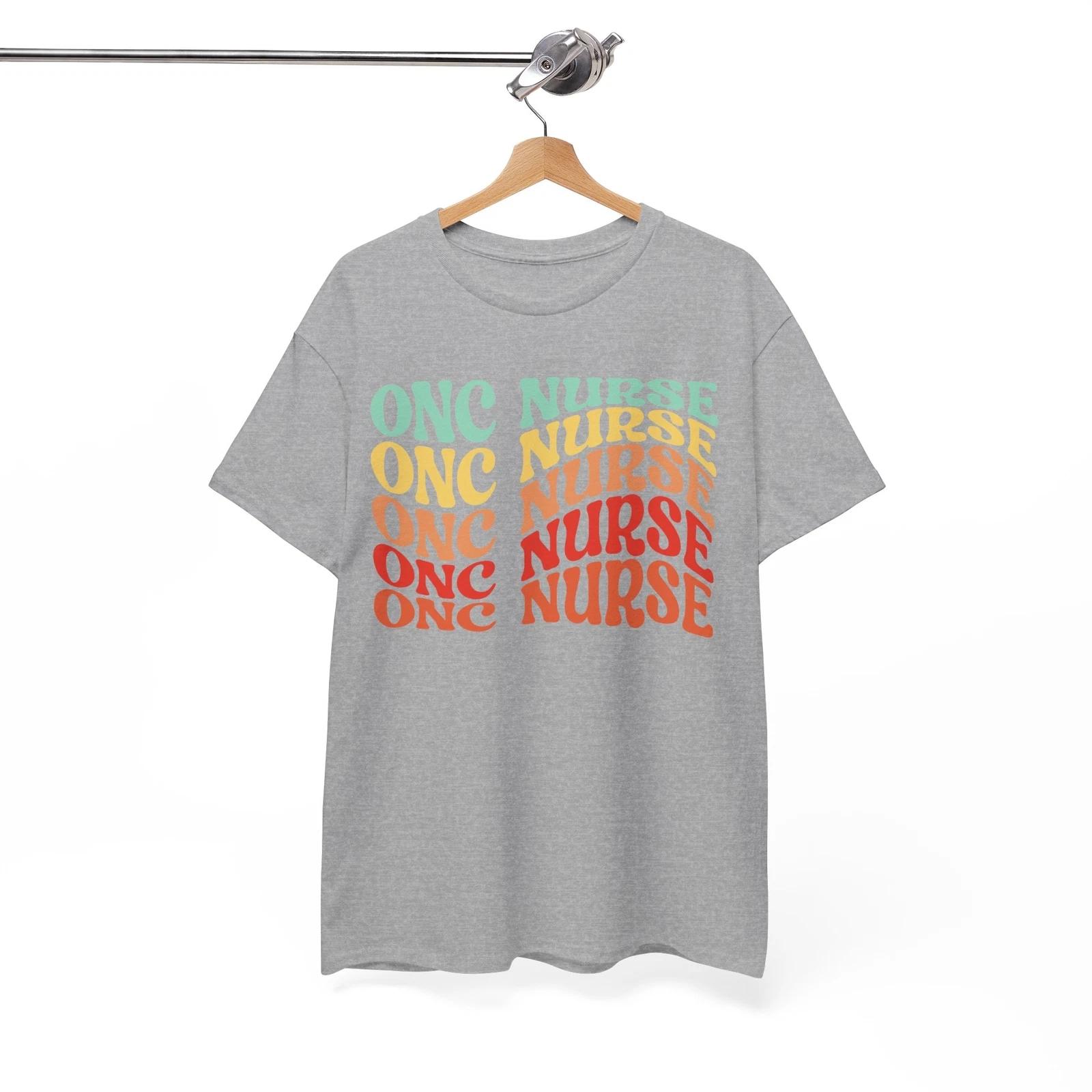 

I Save Lives, What s Your Superpower T-Shirt | Funny Nurse Tee L