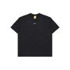 Nike Nocta Graphic Tee FN7664-010