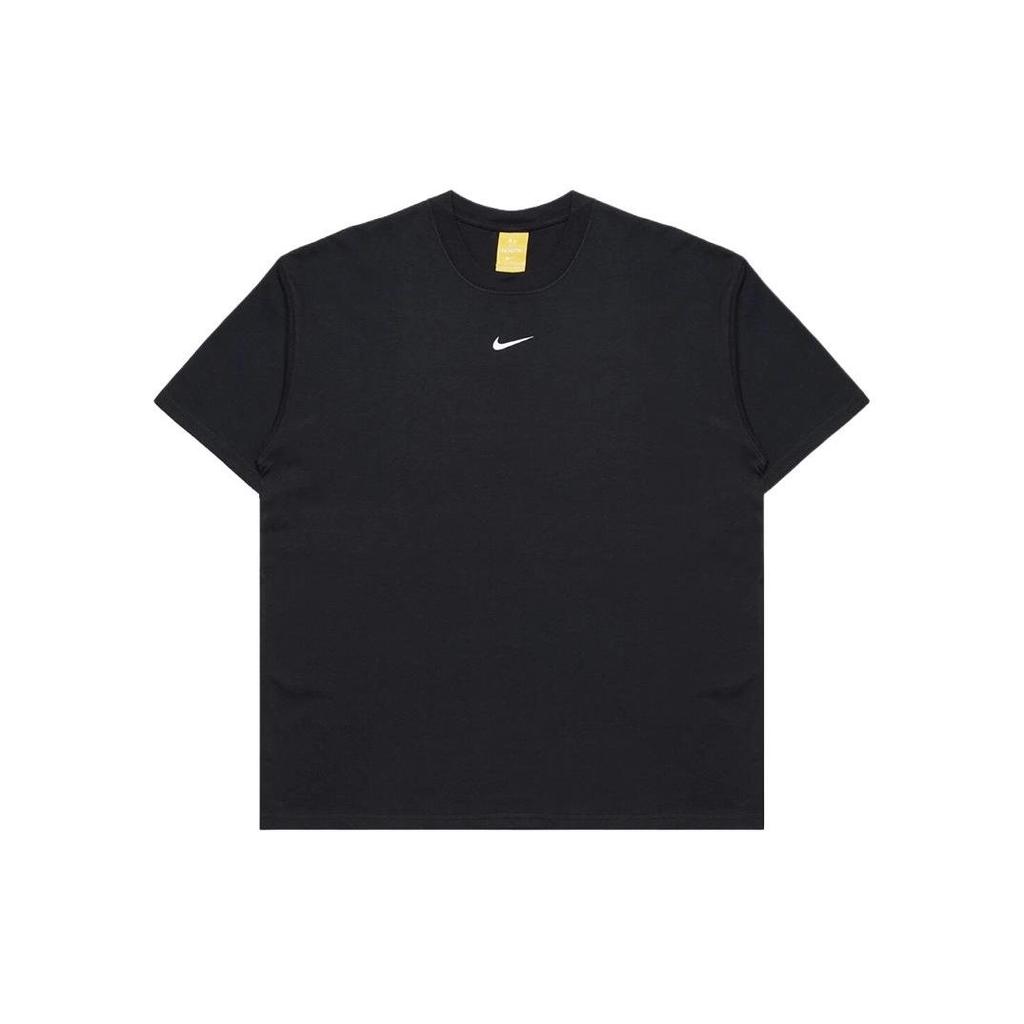 Nike Nocta Graphic Tee FN7664-010