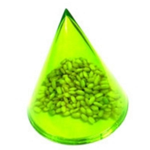 Running Resource Three-dimensional Shape Model LER4331 Korean Childrens Toys