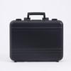 Ningzhao Aluminum-Magnesium Alloy Business Briefcase