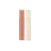 Rom&nd Romand DEWY FUL WATER TINT   5.0g/0.18oz (13 Color Options)