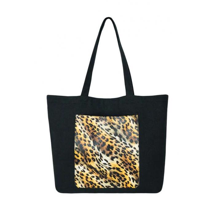 Women's Bag Exodus Tote Bag S4501Ex