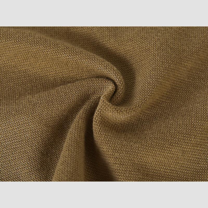 1ks Těhotenské těhotenské kalhoty s nastavitelným elastickým prodlužovačem pasu pro těhotné