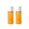 Eiiio BHA 2% Peeling-Toner (115 ml) (3 Optionen)