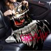 1 Stück Flanell-Kuscheldecke, Gremlins, Monster, Decke, Warme Gemütliche Weiche Decke für Couch Bett Sofa Auto Büro Reise, Geschenk für Alle Jahreszeiten175