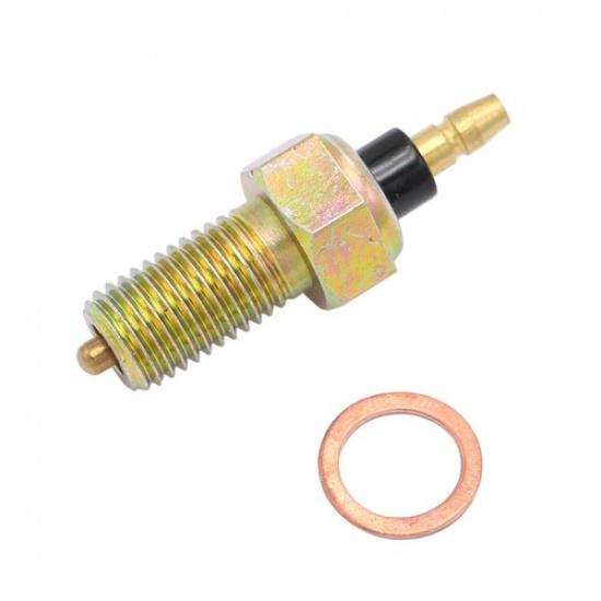 Neutral Switch Fits for Yamaha Rhino Grizzly Raptor YFZ Tracke