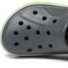 Galleria Crocs Baya Band Clog 205089 0gx