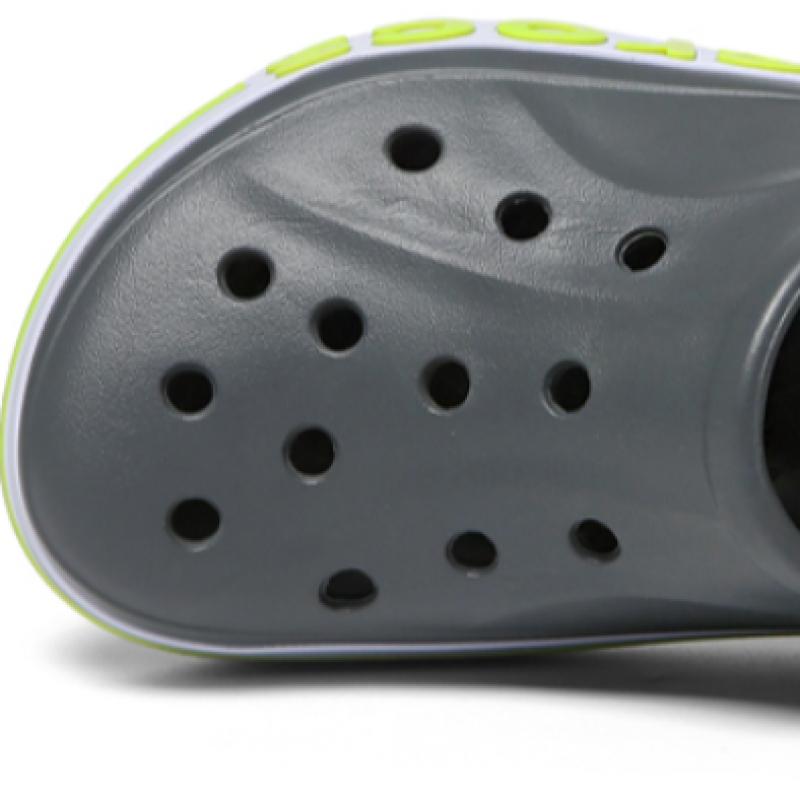 Galleria Crocs Baya Band Clog 205089 0gx