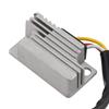 Voltage Regulator Rectifier For Yamaha YFM80 Badger 80 Moto-4 YFM 80 1985-1988
