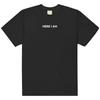 Ecco dove sono T-shirt Celebrità Americano Charlie Kirk T-shirt Unisex Streetwear Cotone Manica Corta Magliette da Uomo Girocollo Largo Top da Donna