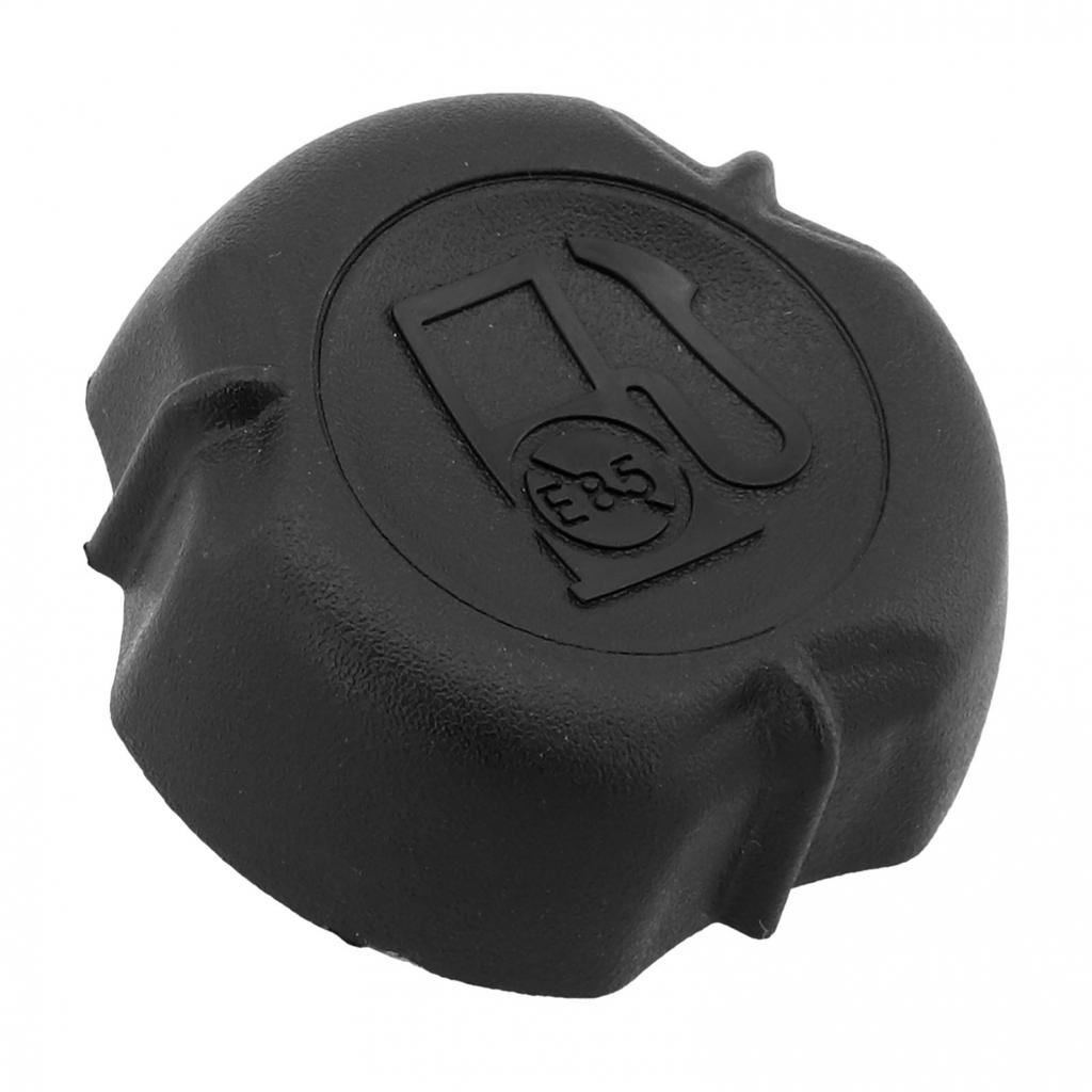 Bouchon de réservoir Bouchon de réservoir de remplacement Bouchon de réservoir S 397974 5044B 5044K