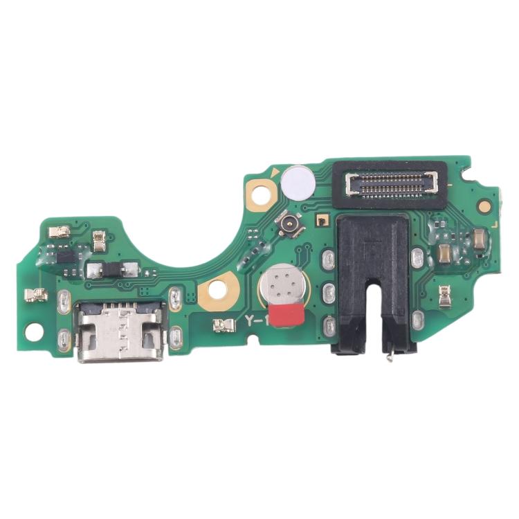 OEM Charging Port Board