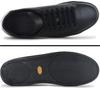 Maserati Limited Edition - Men's Sneakers Shoes Black 9200307 ORIGINAL
