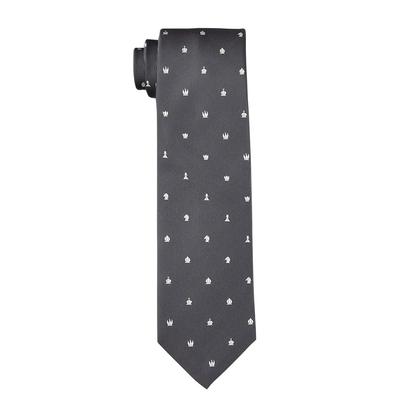 Accessories – Slips og butterflies