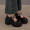 Zapatos – Zapatos