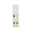 2P 16A 24V 1Ö 1S 50/60Hz DIN-Schiene Haushalts AC Schütz