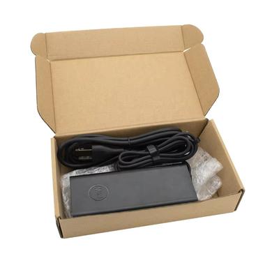 Akcesoria do laptopów – Adaptery i baterie do laptopów