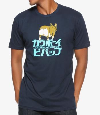 Top – T-shirts