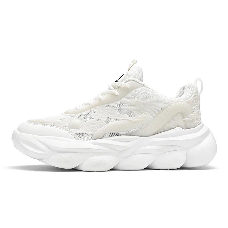 Summer Sneakers for Men 2024 Men's Sneakers Original Men's Sports Shoes High Quality Fashion Shoes On Sale Casual Sport Shoe