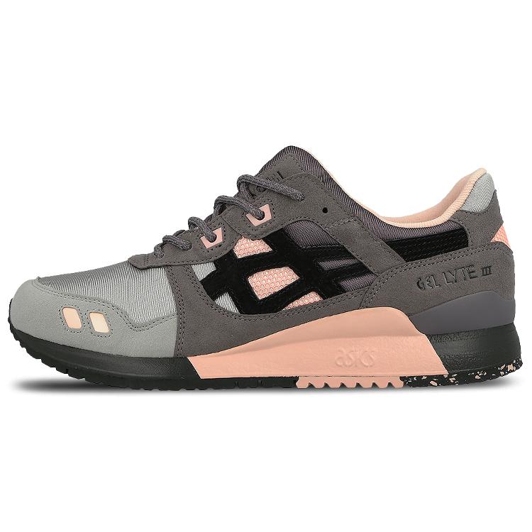ASICS Gel Lyte Iii Woei Vintage