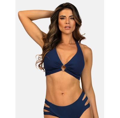 Stroje kąpielowe – Góry od bikini