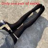 Overtheknee Lace Stockings For Women Spring Autumn Breathable Thigh Highs For Fashion Style