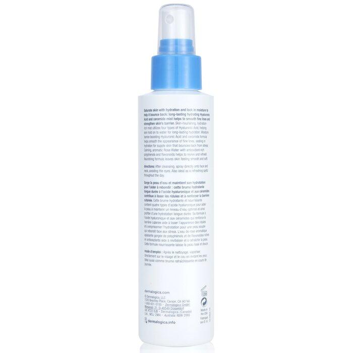 DERMALOGICA Hyaluronic Ceramide Mist
