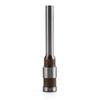 Youbili 6236 Hollow Drill Bit CN Plug (adapter Included)