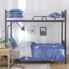 Roupa de cama – Conjuntos de roupa de cama