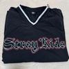 [USED] Stray Kids Domin ATE World Tour Game Shirt