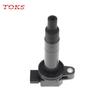 4pcs 90919-02240 Ignition Coil For Toyota Yaris Prius xA xB Echo 1.5L 90919 02240 90919-02265 Ignition Coil Packs
