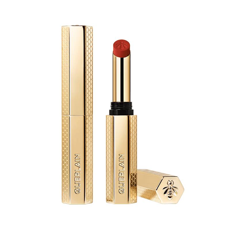 Guerlain Помада для губ KissKiss Matte Slim