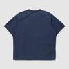 Umbro Bloke ShorT Sleeve PisTe T shirT uq221cwT51
