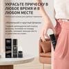 Hair Fluffy Powder Hairline Instantly Black Blonde Root Cover Up Hair Concealer Paint Repair Fill In Shadow Thinning