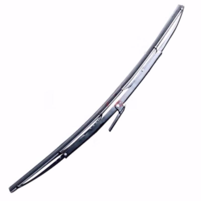 Golden Dragon 6115H Bus Wiper Blade 450mm