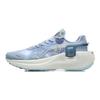 Li Ning Youxia Series Essential Durable Breathable Low-Top Running Shoes Men Sneaker Light-Mist-Blue ARHR041-7