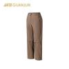 Champion Women's Outdoor Woven Hiking Pants